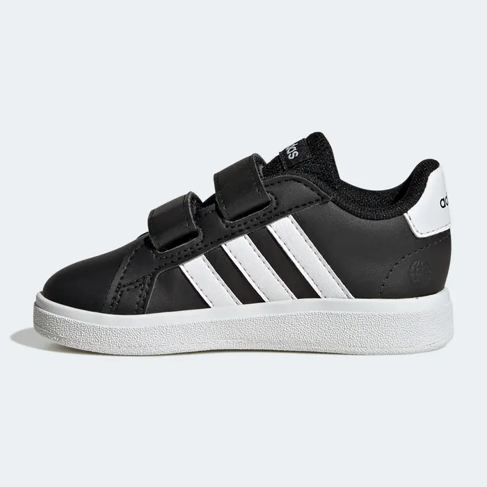 Adidas Grand Court 2.0 Sneakers Junior