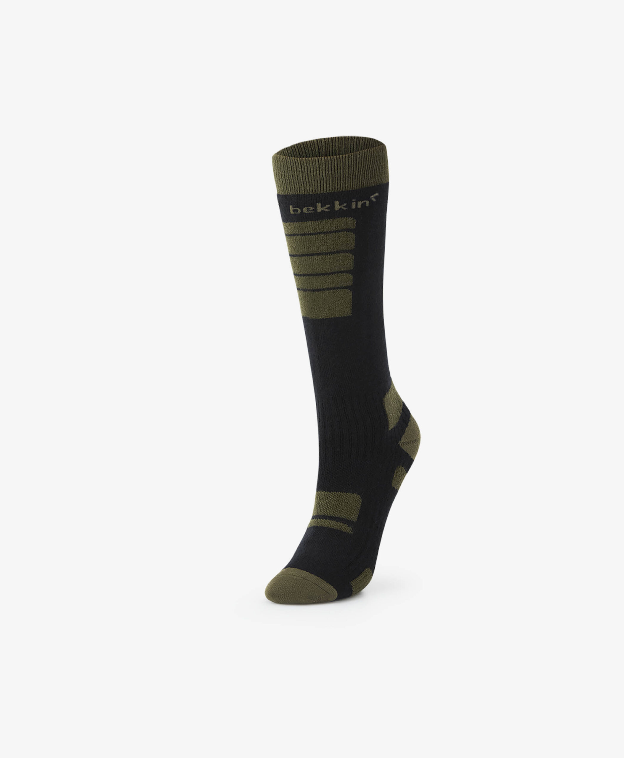 Sportsocken