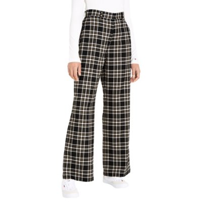 Pantalon femme Tjw Claire TOMMY HILFIGER