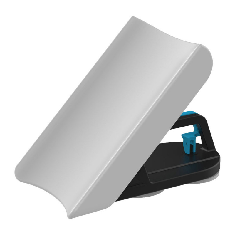 BOOSTER VAGUE LIQUID FORCE EDGE PRO WAKE SHAPER 2