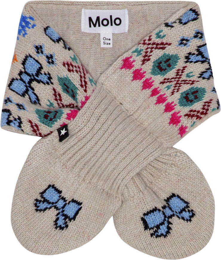 Molo Kiki Multi
