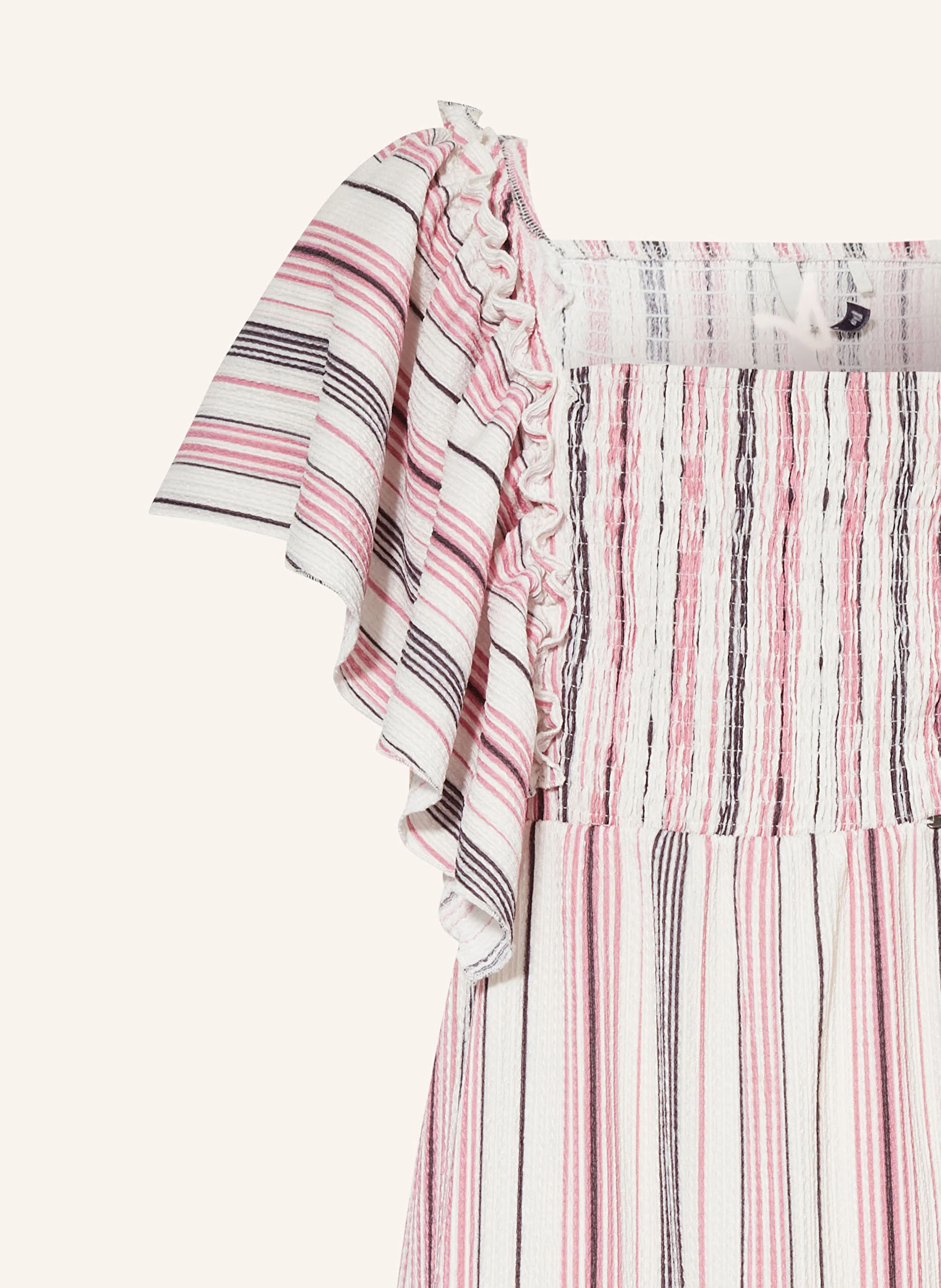 Pepe Jeans Kleid REGINA