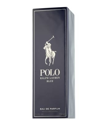 Ralph Lauren Polo Blue edp refill 150ml