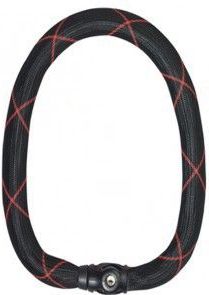 ABUS Ivy Chain 9210 Kettingslot ART3 - 170cm