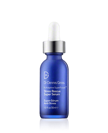 Dr Dennis Gross B3Adaptive SuperFoods Stress Rescue Super Serum 30ml