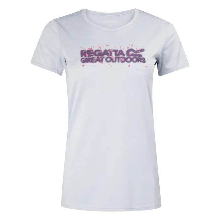 Regatta Fingal VIII Shirt Dames