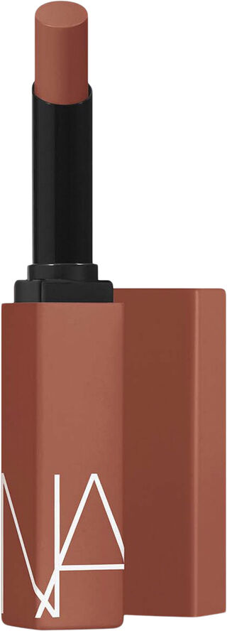 Nars POWERMATTE LIPSTICK