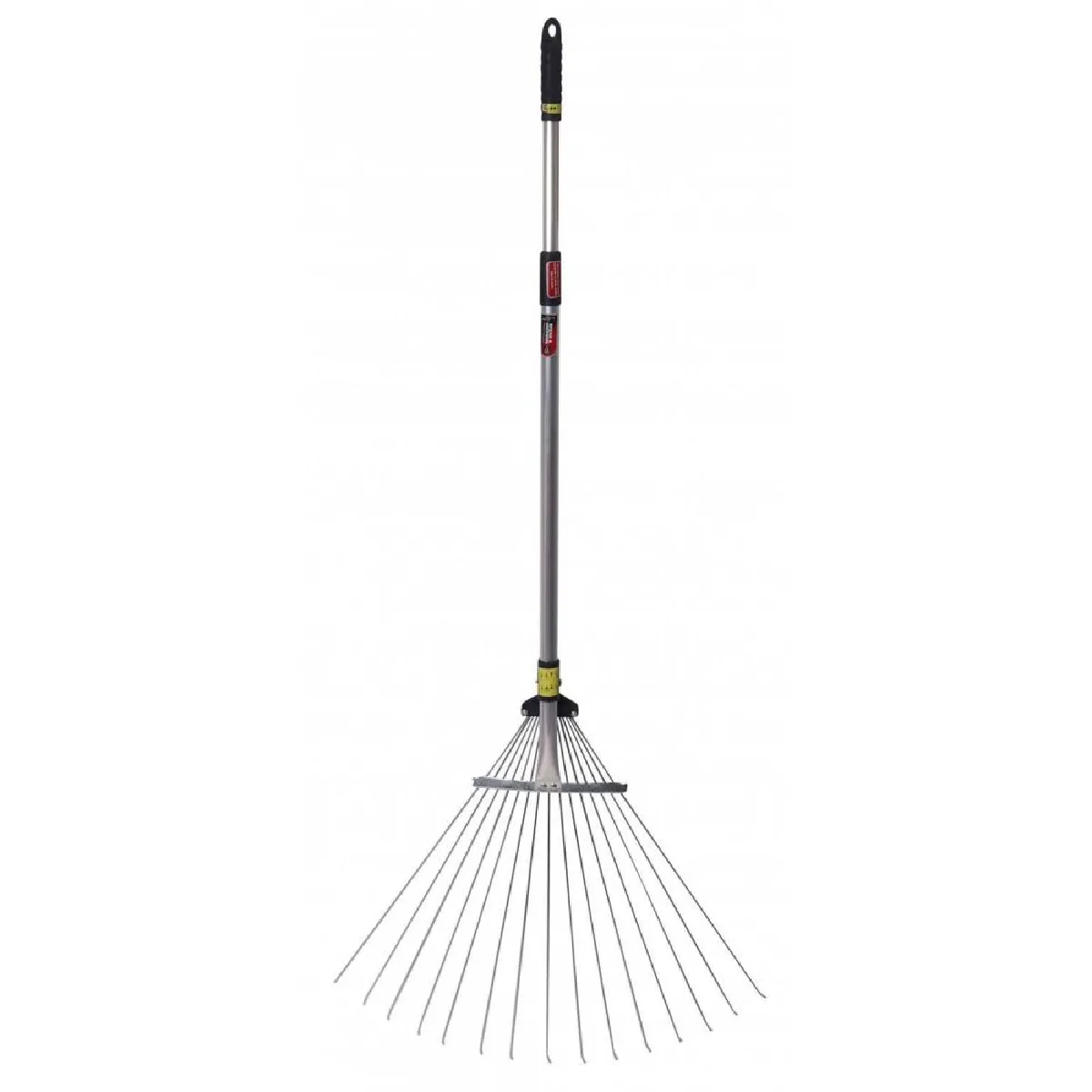 Spear & Jackson Balai extensible