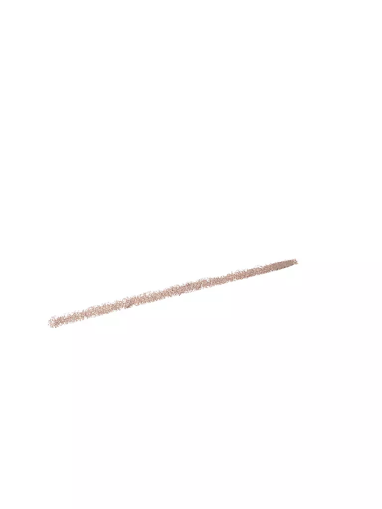 SISLEY Augenbrauenstift - Phyto-Sourcils Perfect (4 Cappuccino) braun