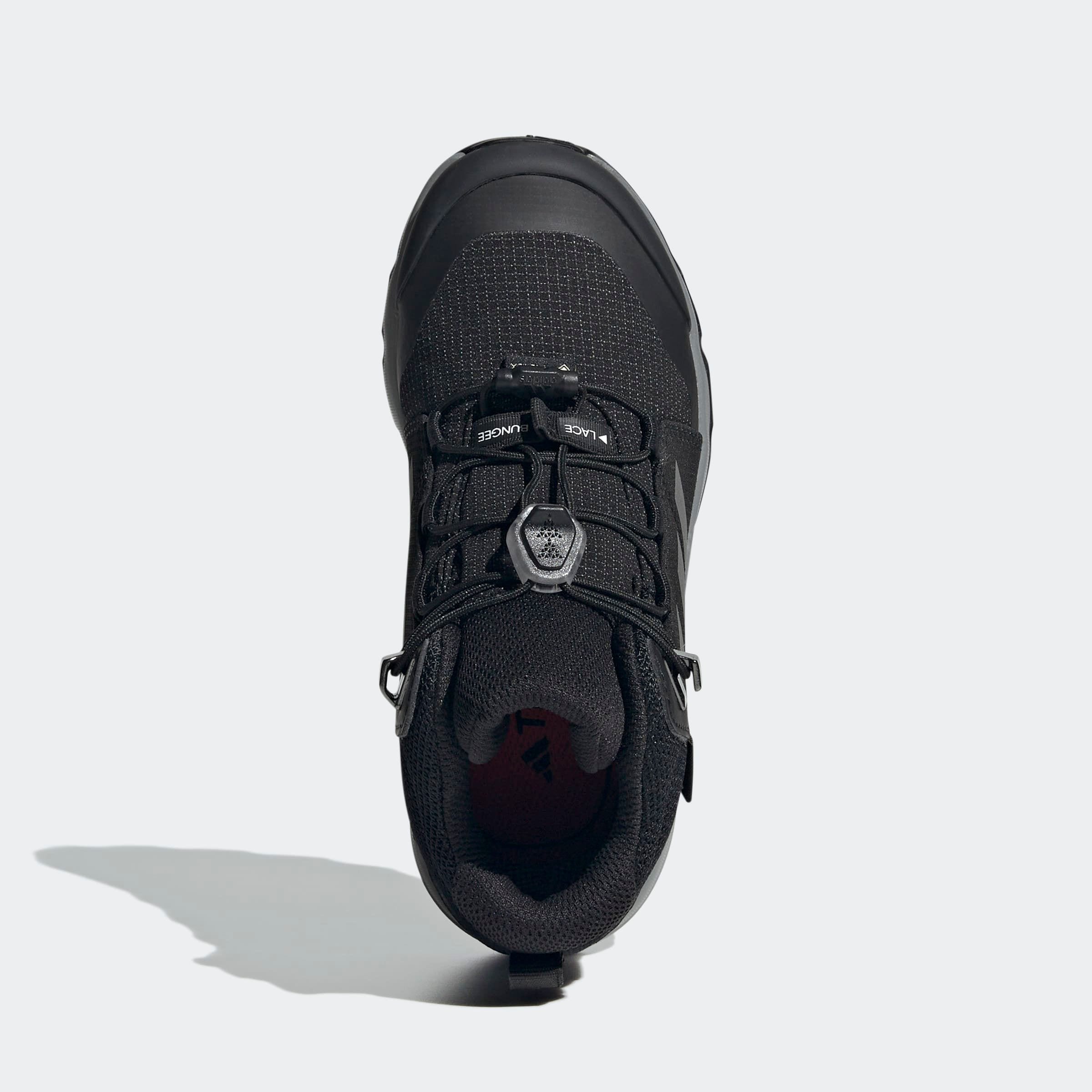 adidas TERREX Wanderschuh »TERREX MID GORE-TEX«  wasserdicht