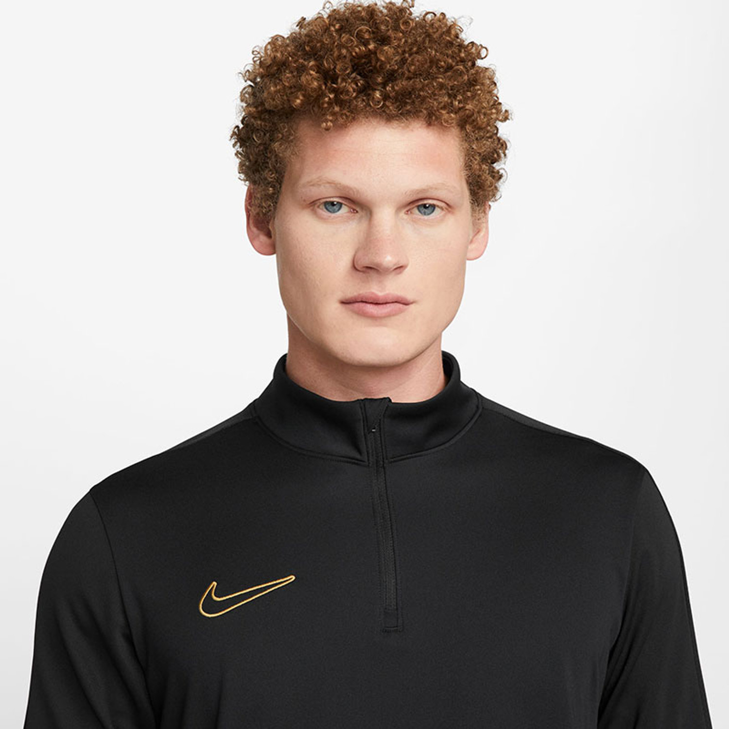 Nike Academy Drill Top
