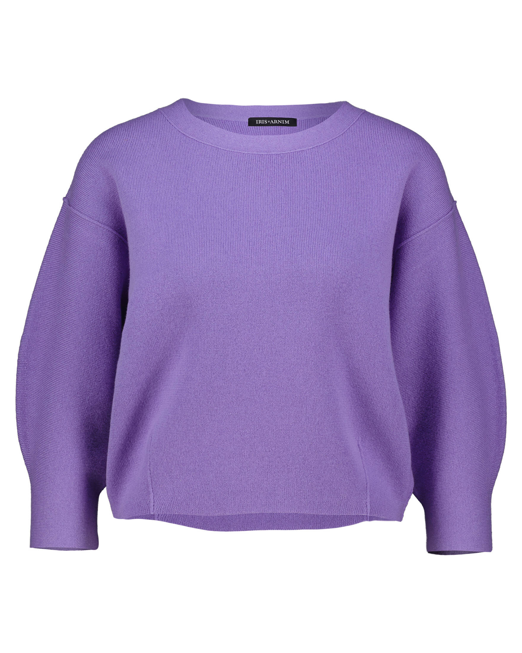 Iris von Arnim| Damen Strickpullover ARIELLE