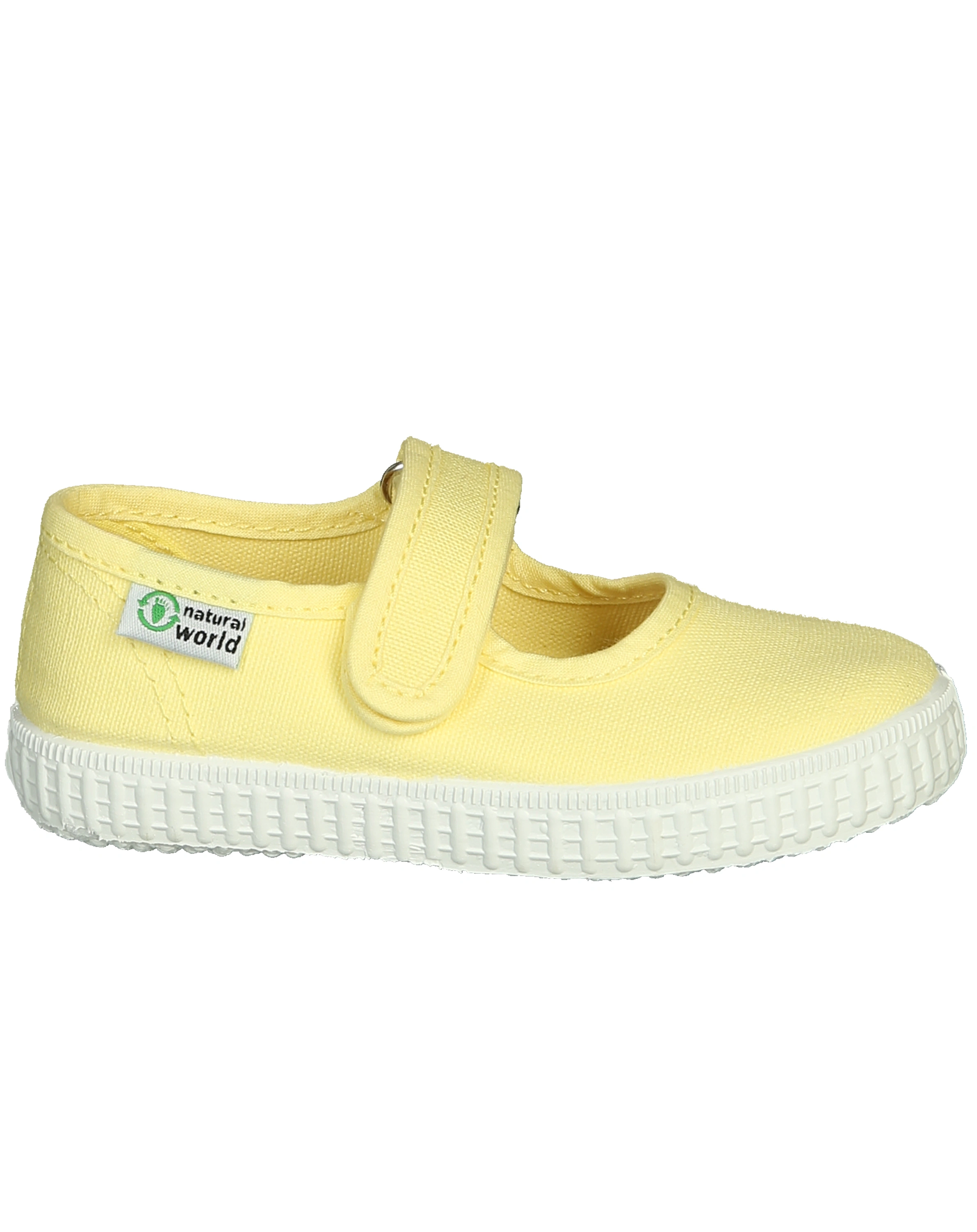Spangenschuhe ANILLA LISO in lima new
