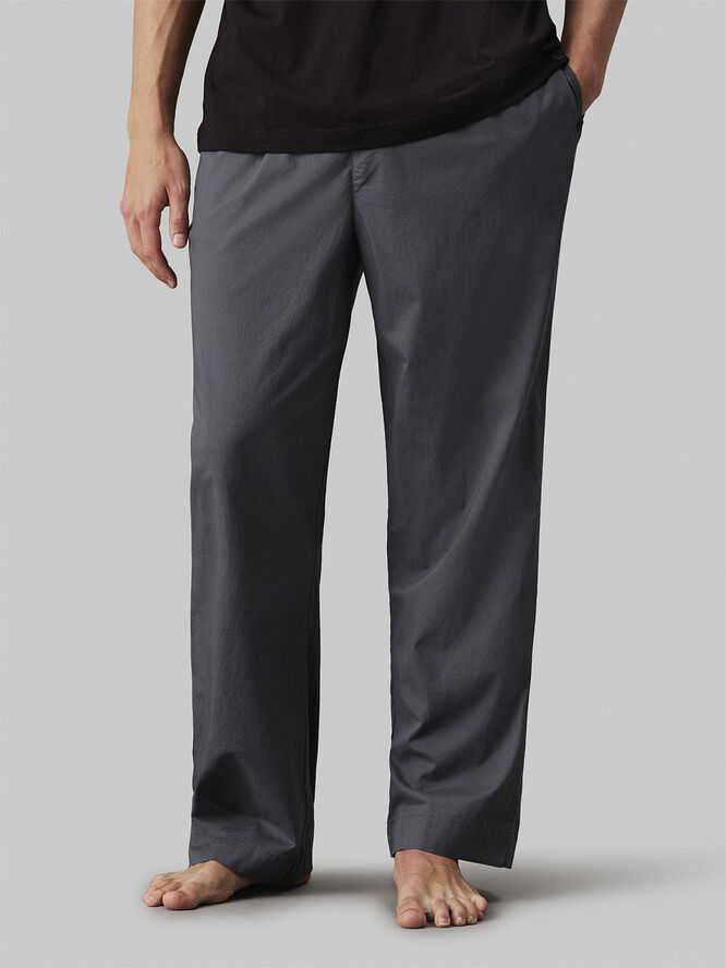 Calvin Klein SLEEP PANT Turbulence