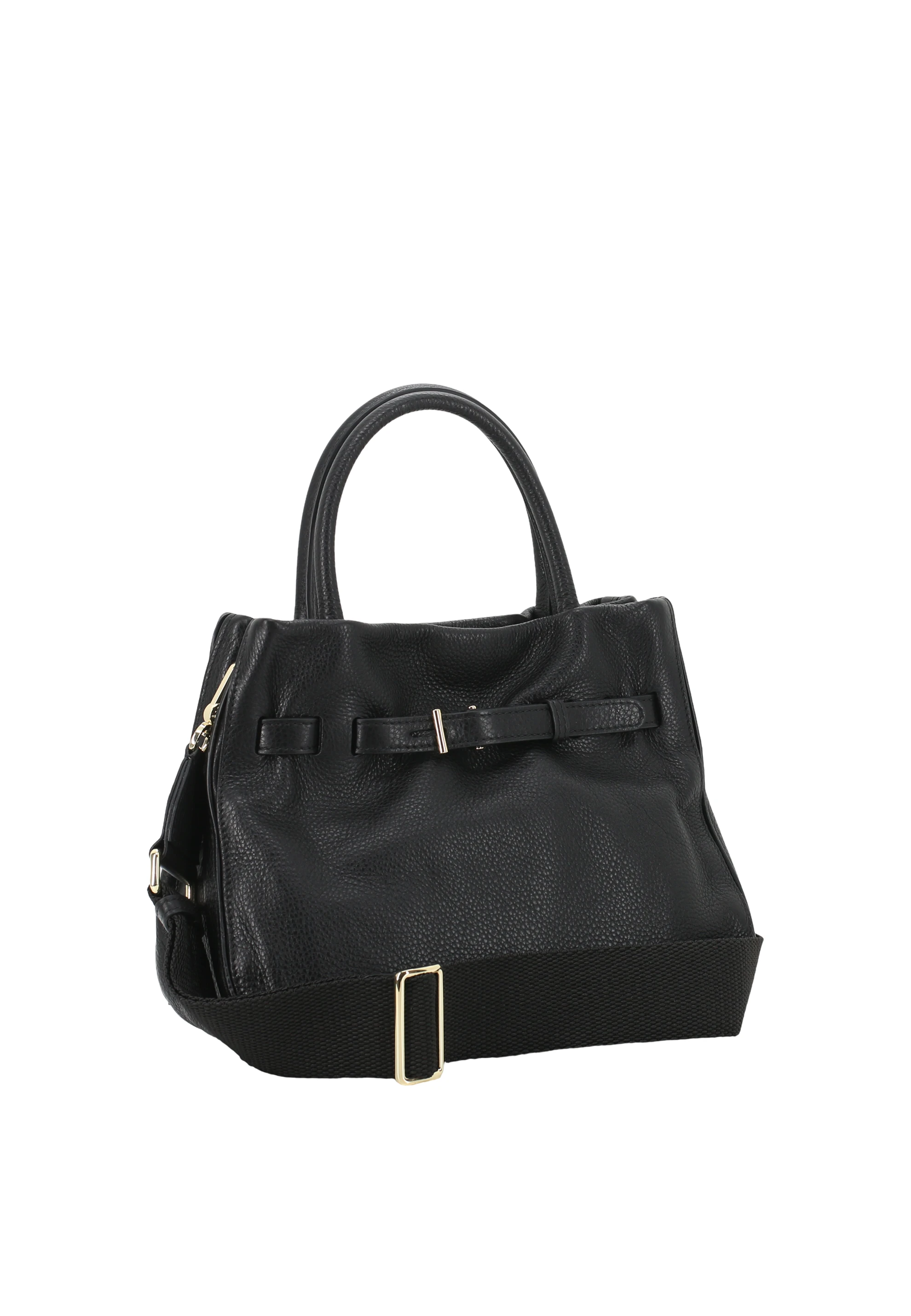handbag JILL Leather Dalia Standard