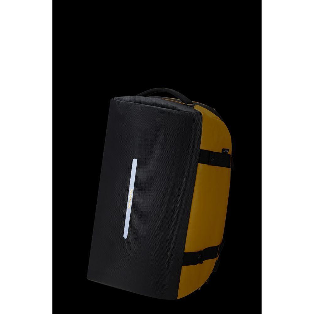 Samsonite | Ecodiver | Duffle S