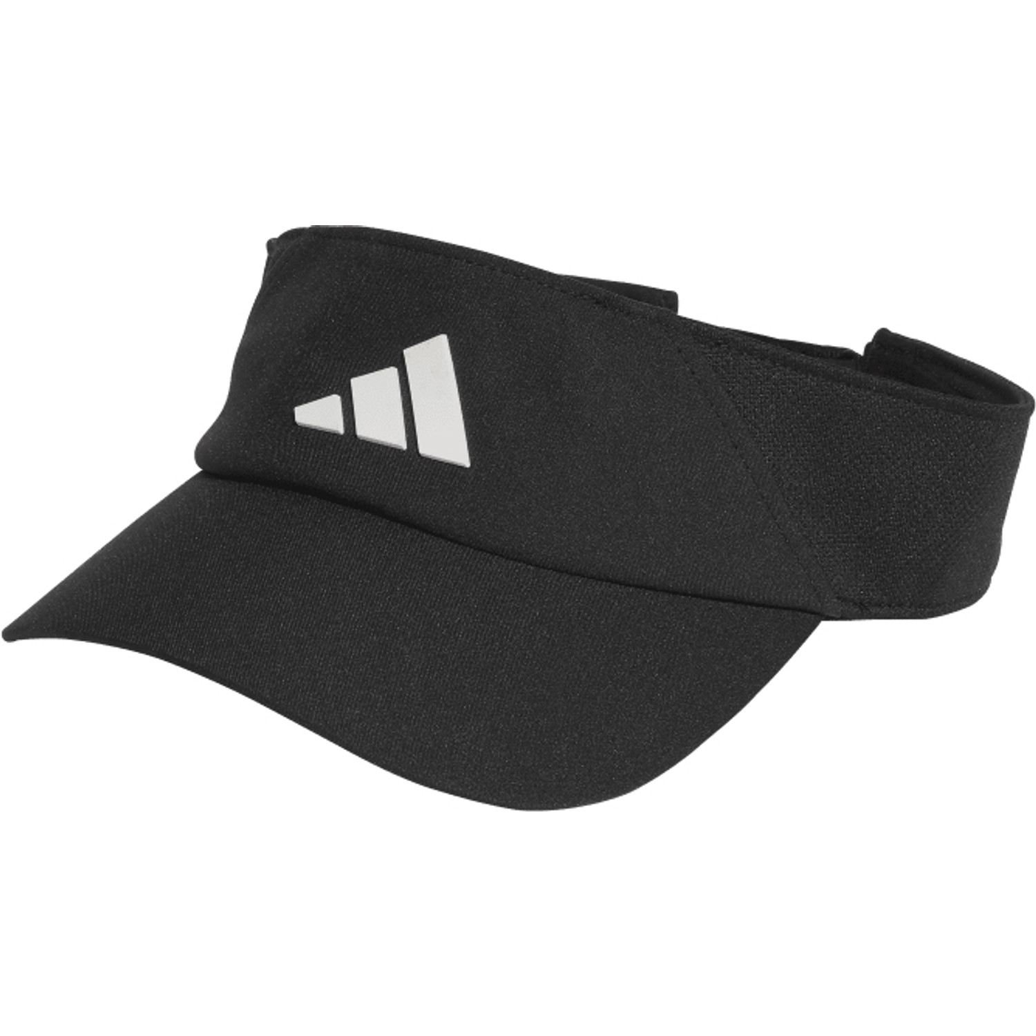 adidas AeroReady Tennis Visor