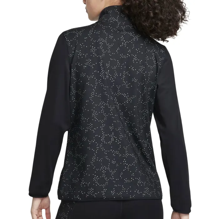 Nike Dri-FIT Swift Top Dames