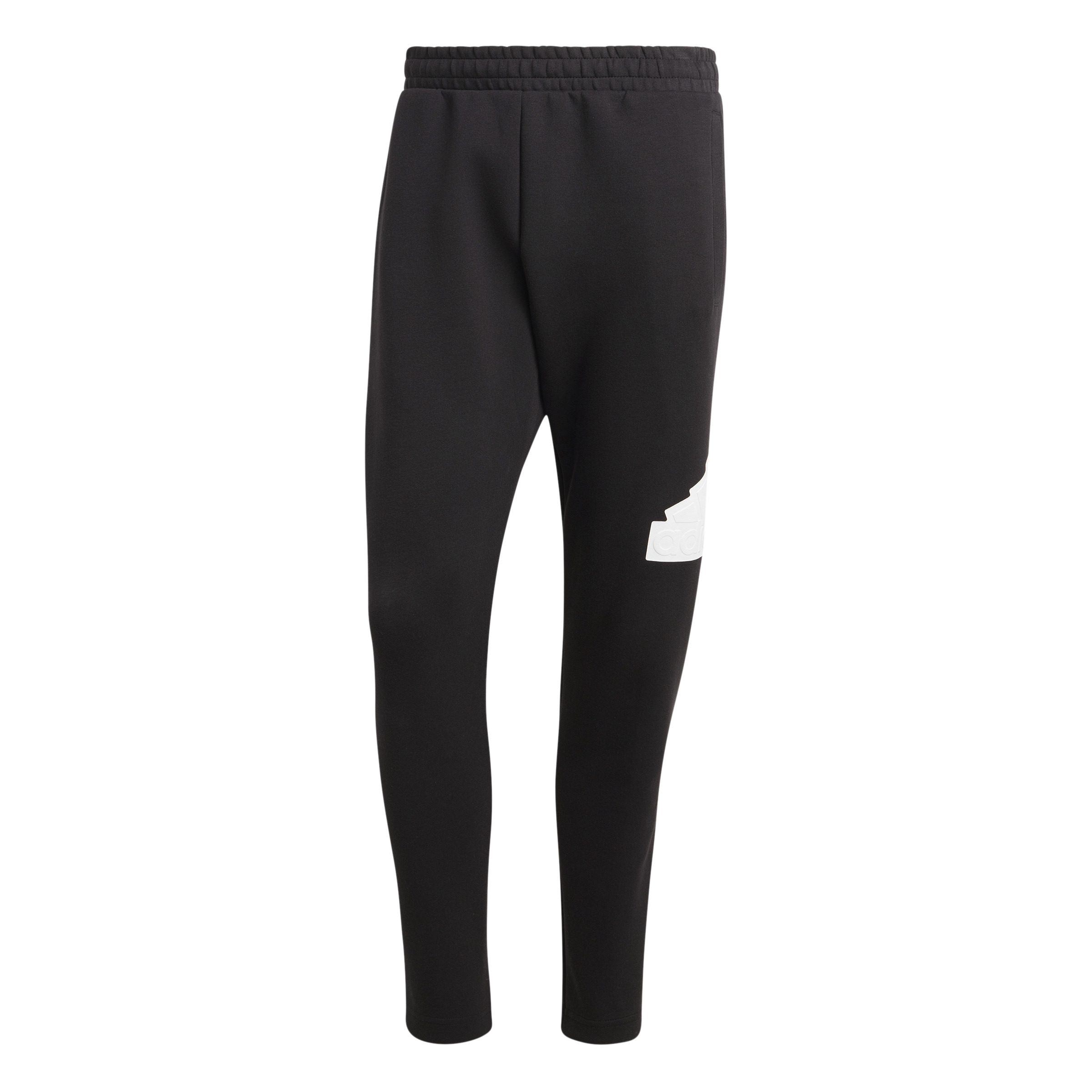 Adidas M FI BOS PT
