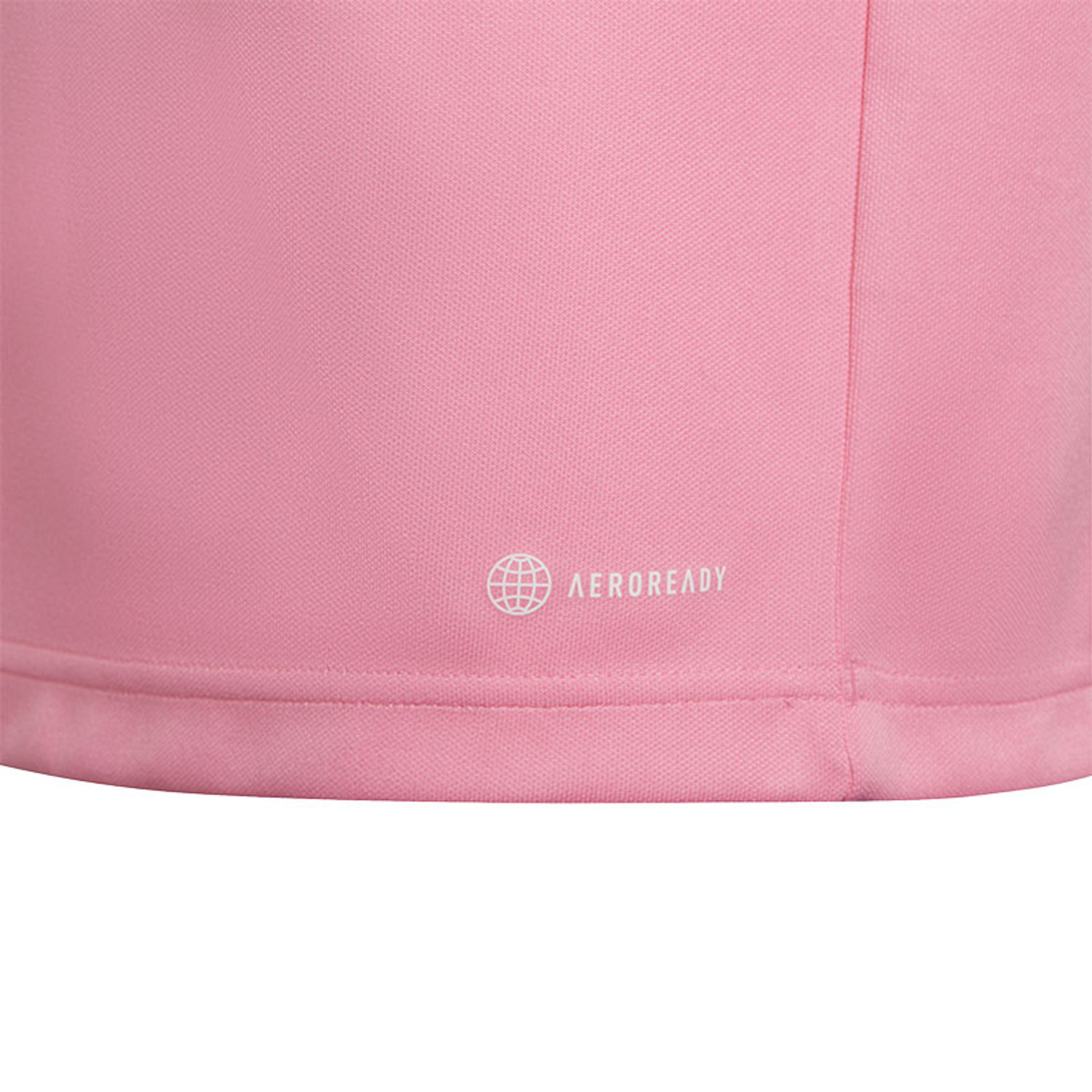 adidas Entrada 22 Training Top Kids