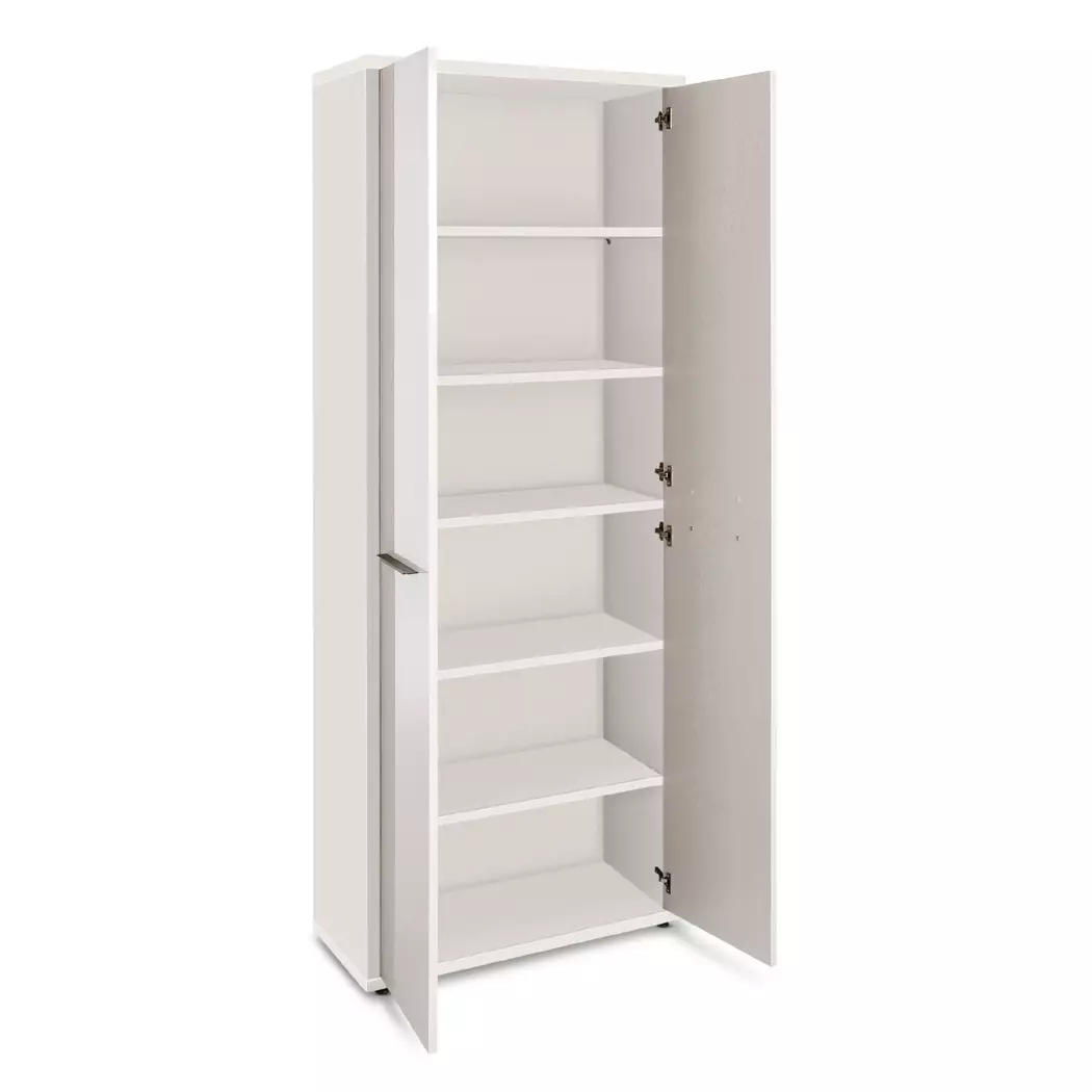 Aktenschrank Diesegno