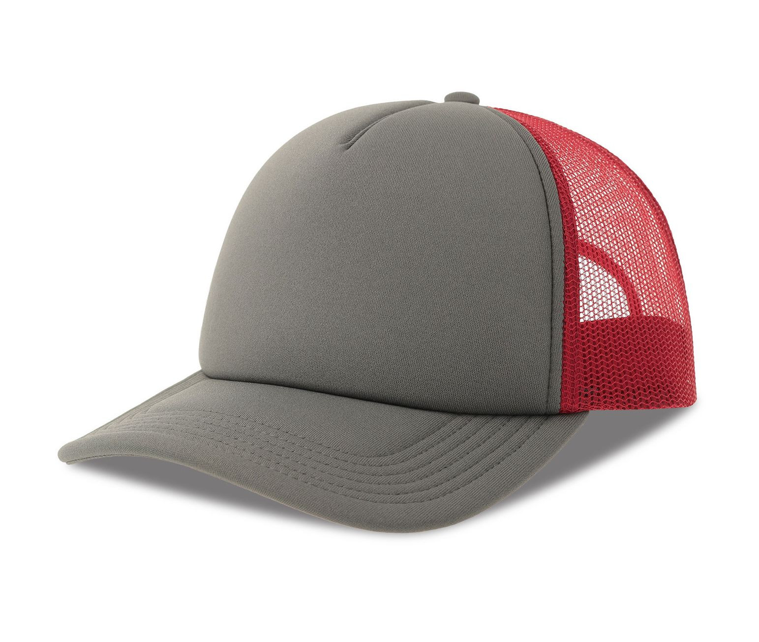 ATLANTIS HEADWEAR AT278 - Casquette style rappeur