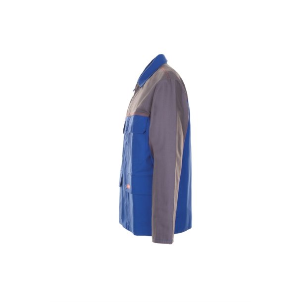 Major Protect 1 lags jakke