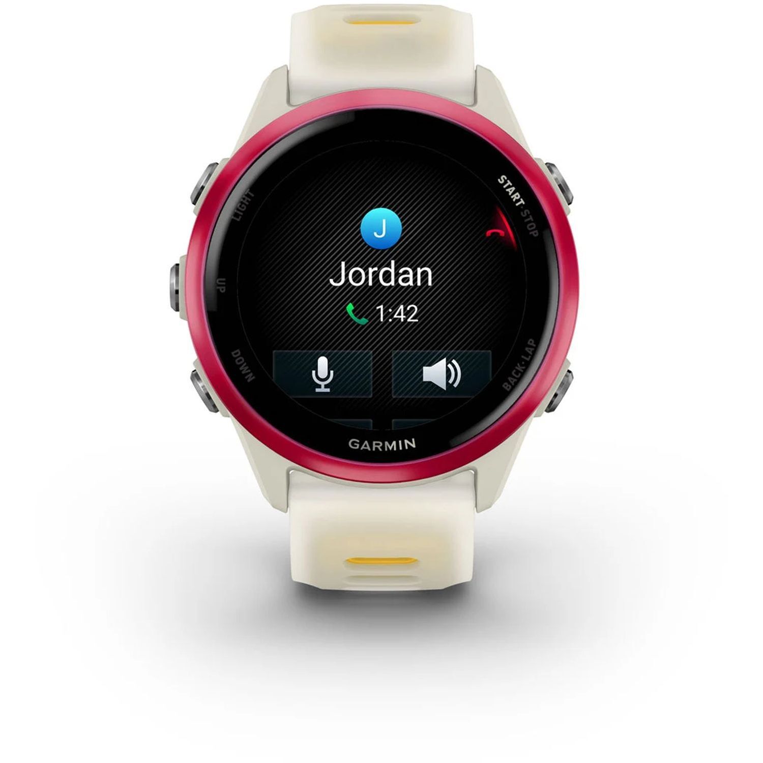 GarminForerunner 570 WiFi GPS