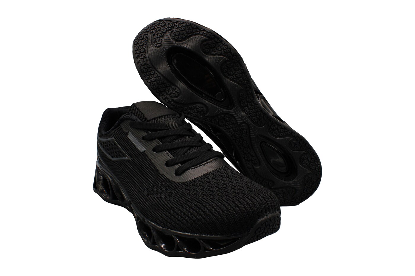 Planets 804 Sneaker Herren Damen