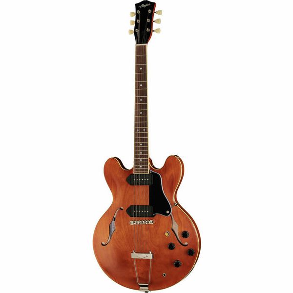 Stanford CR Thinline 30 VB