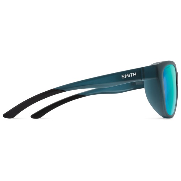 Smith - Women's Shoal Cat. 2 VLT 30% - Zonnebril