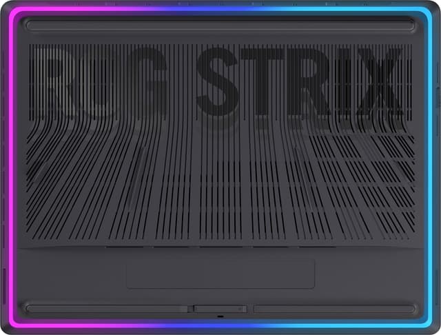 Asus ROG Strix G16 U9-275HX /32GB/1TB/5080 16