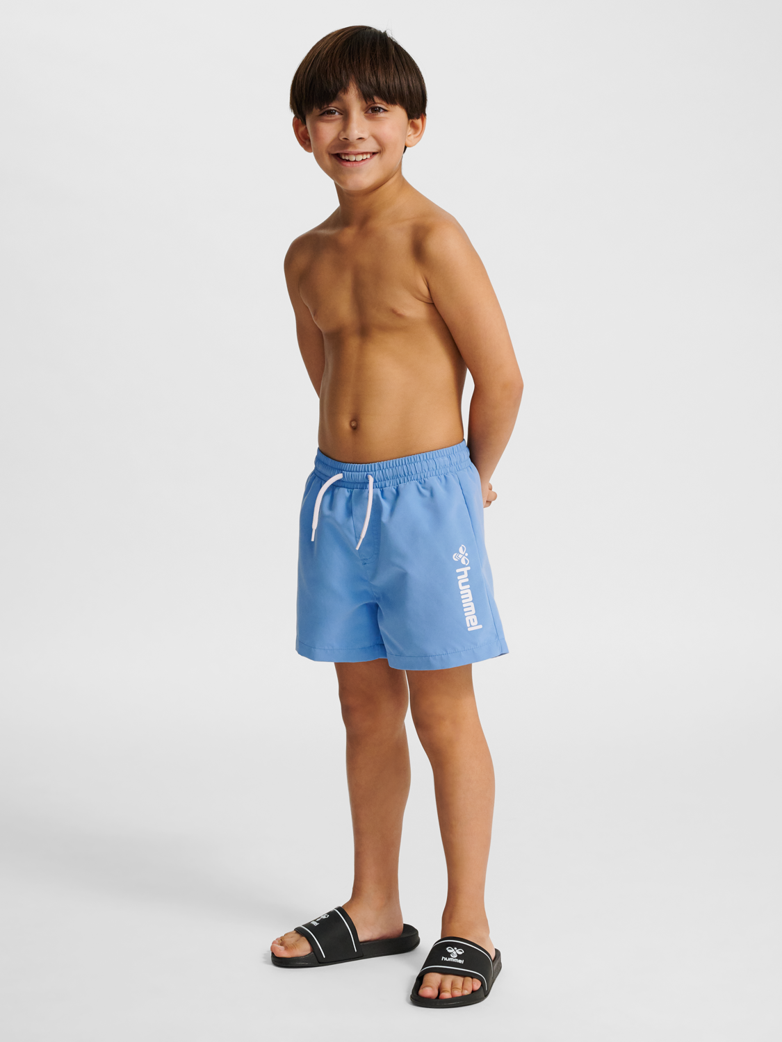 hmlBONDI BOARD SHORTS