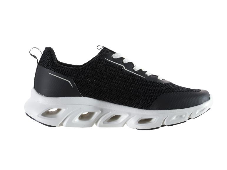 Dames sportschoenen