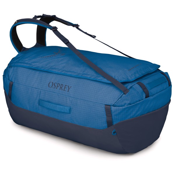 Osprey - Transporter 120 - Sac de voyage