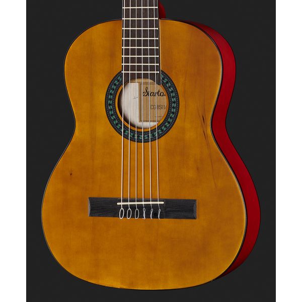 Startone CG 851 1/2 Akustikgitarre
