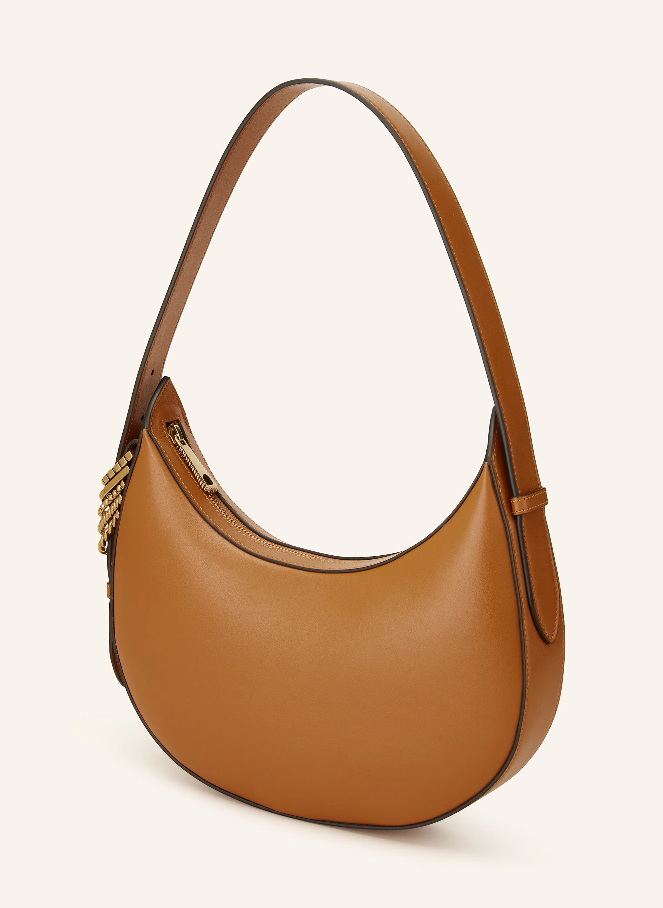 DOROTHEE SCHUMACHER Schultertasche