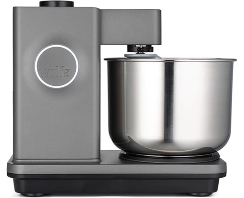 Wilfa Probaker KM1GY-70