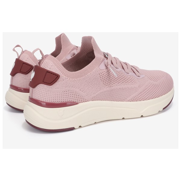 Walk in Pitas - Women's Cue - Baskets