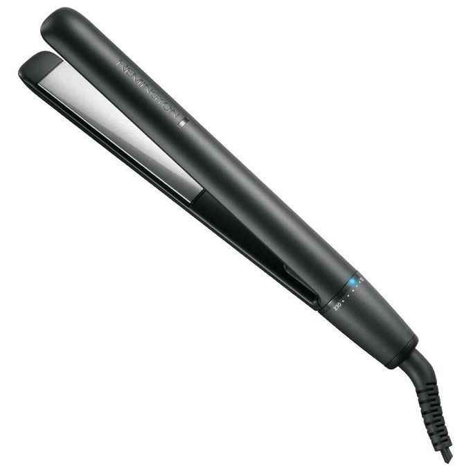 Remington HAARGLÃ„TTER  SCHMAL     230 Â°C (S3700             SW)