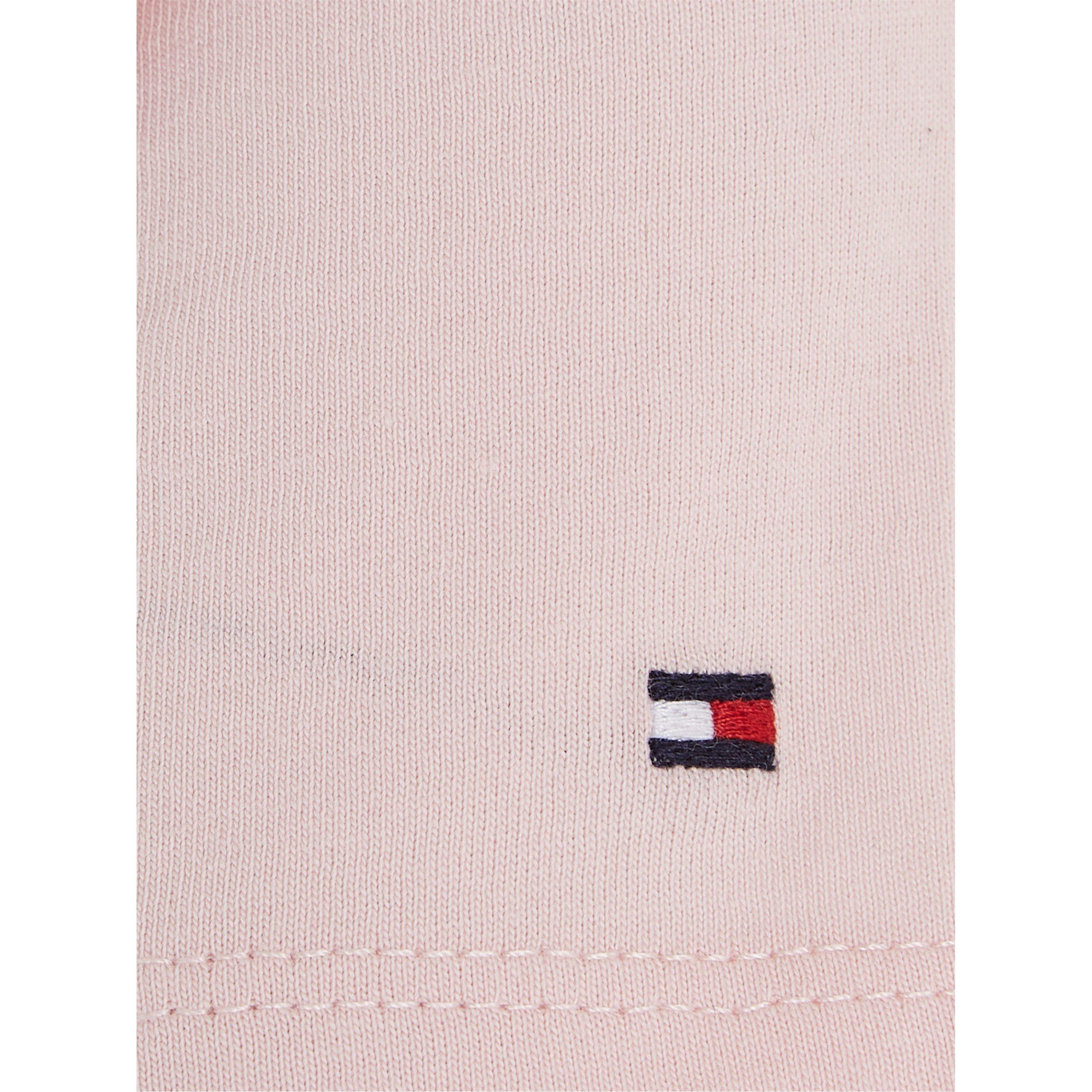 Tommy Hilfiger Original T Shirt Children's