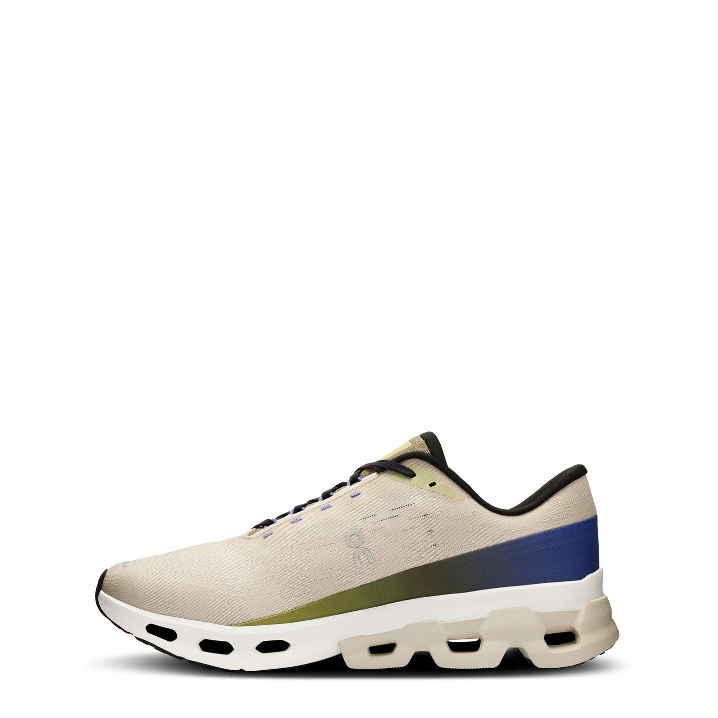 On Running Cloudspark Running Trainers Mens