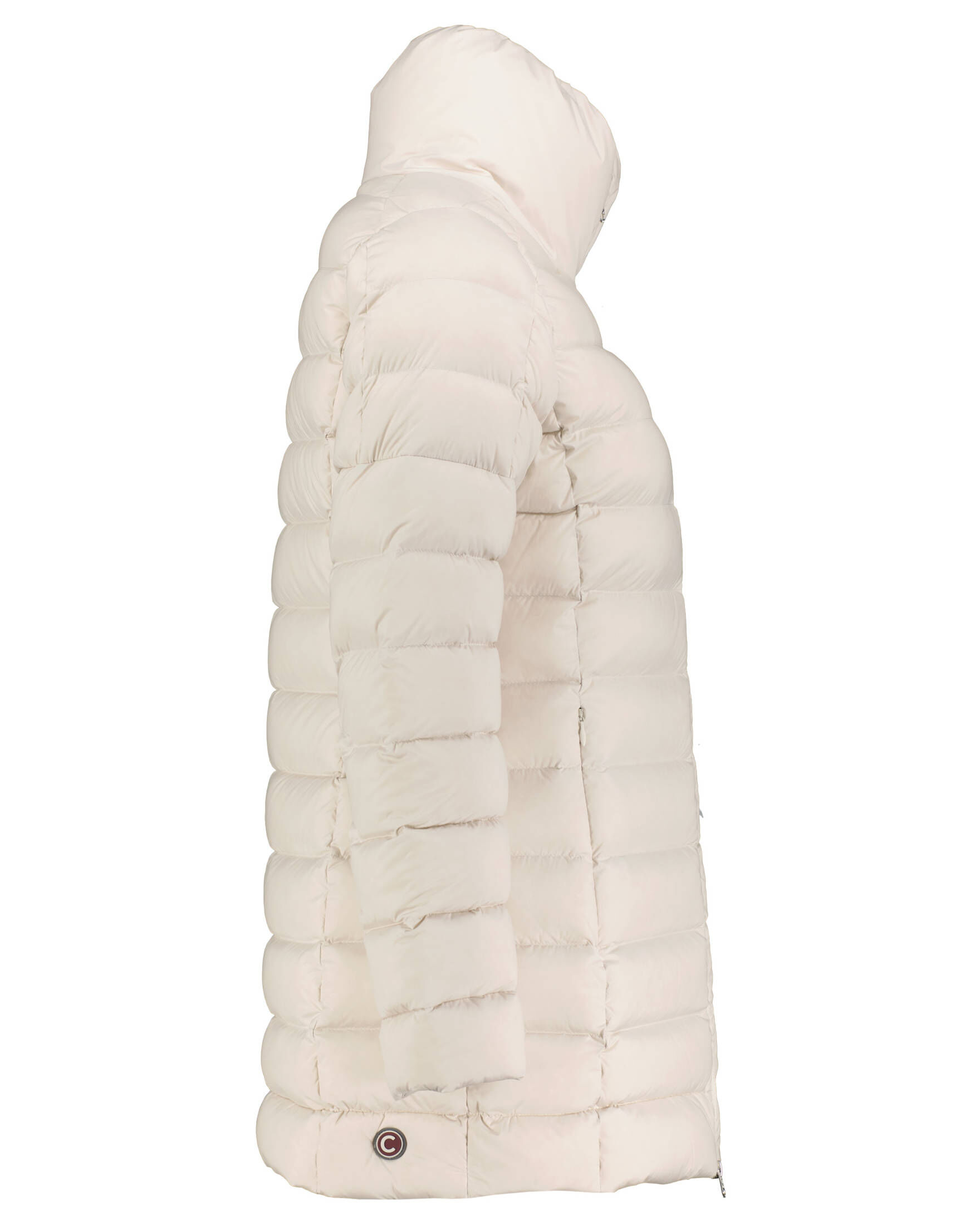 Colmar| Damen Daunenjacke