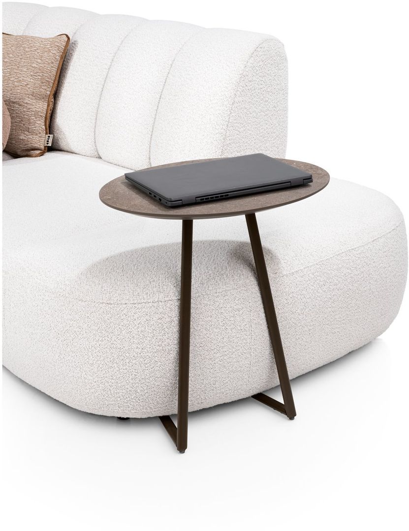 XOOON Salutina Laptoptafel