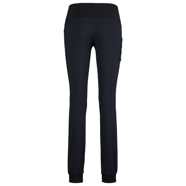 Montura - Women's Sound Pants - Pantalon de running