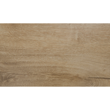 Firststep traprenovatieset laminaattreden eiken beige, 4 stuks