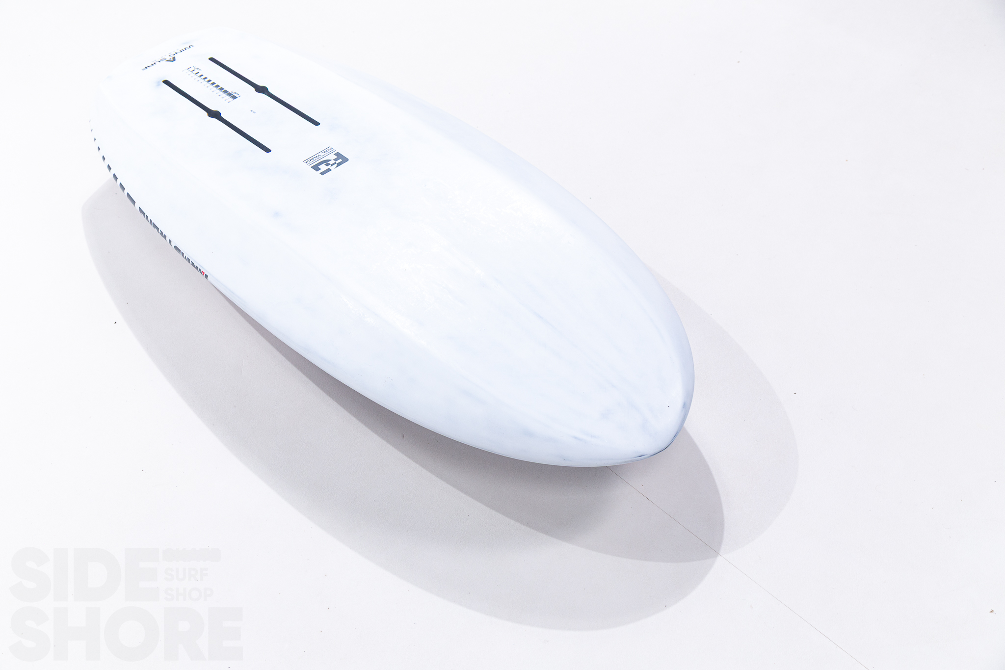 Armstrong Foils Surf Foilboard V2 - 4'