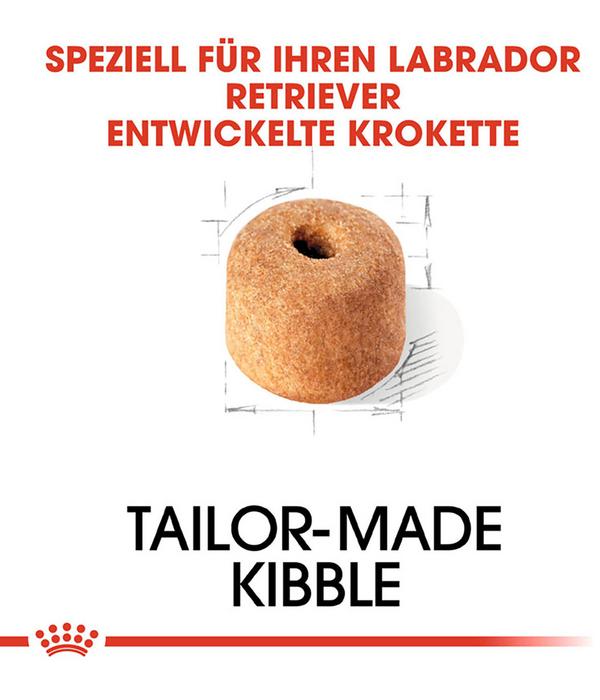 ROYAL CANIN® Trockenfutter für Hunde