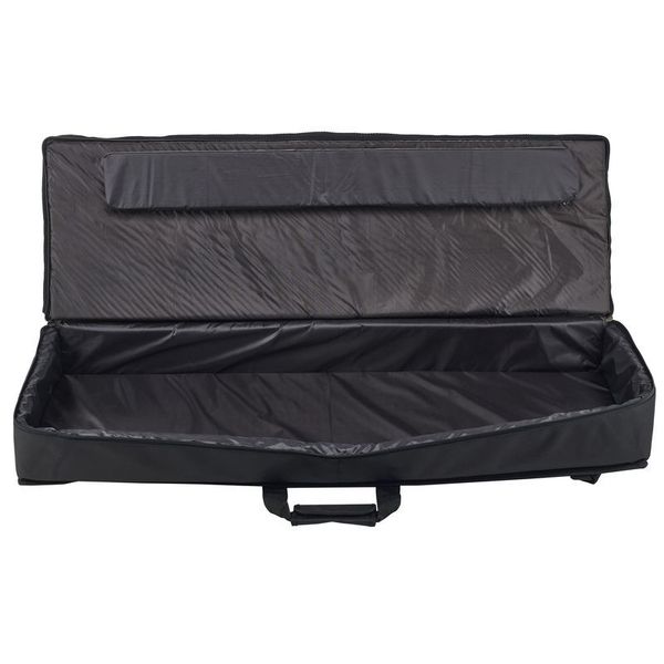Hammond Softbag SK PRO