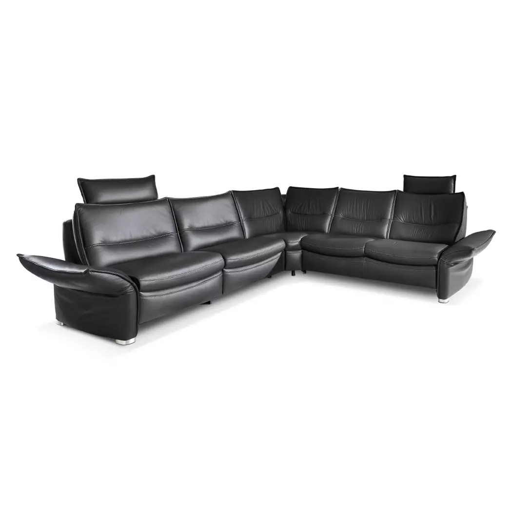Ecksofa MR 250